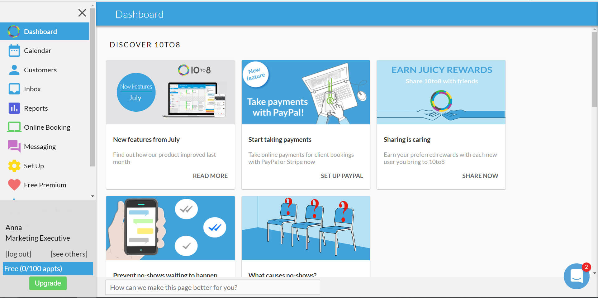 Salesforce crm automation software